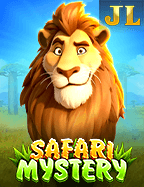 ทดลอง เล่น สล็อต roma joker สนุกและคุ้มแค่ไหน มาดูกันเถอะ